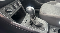 Volkswagen Polo 1.0 TSI 110 R-Line 5dr DSG Petrol Hatchback